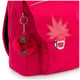 Детский рюкзак Kipling INIKO True Pink (09F)