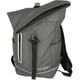 Рюкзак-Rollup Travelite BASICS/Anthracite TL096314-04