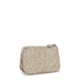 Гаманець Kipling CREATIVITY S Brush Of Gold (1KG)