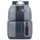 Рюкзак для ноутбука 14″ Piquadro URBAN Grey-Bordo CA3214UB00BM_GRBO
