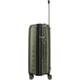 Чемодан Travelite AIR BASE/Olive TL075348-86 (Средний)