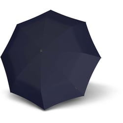 Зонт-автомат Knirps A.200 Medium Duomatic/Navy Black HeatShield Kn95-7201-12012
