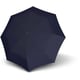 Парасолька-автомат Knirps A.200 Medium Duomatic/Navy Black HeatShield Kn95-7201-12012