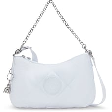 Сумка Kipling AYDA UP Water Blue Ql (1TQ)