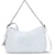 Сумка Kipling AYDA UP Water Blue Ql (1TQ)