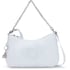 Сумка Kipling AYDA UP Water Blue Ql (1TQ)