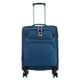 Чемодан Titan NONSTOP/Petrol Ti382406-22 (Маленький)