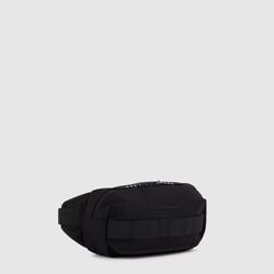 Сумка на пояс Piquadro ARNE (S125) Black CA6002S125_N