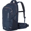 Рюкзак туристичний Travelite OFFLITE/Navy TL096318-20