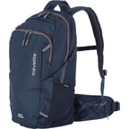 Дорожный рюкзак туристический Travelite OFFLITE/Navy TL096318-20