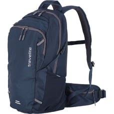 Рюкзак туристичний Travelite OFFLITE/Navy TL096318-20
