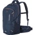 Дорожный рюкзак туристический Travelite OFFLITE/Navy TL096318-20