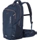 Рюкзак туристичний Travelite OFFLITE/Navy TL096318-20