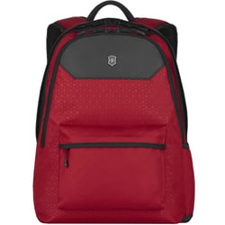 Рюкзак Victorinox Travel ALTMONT Original/Red 606738