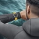 Чоловічий годинник Victorinox Swiss Army DIVE PRO V241992