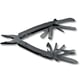 Мультитул Victorinox SWISSTOOL SPIRIT MXBS 3.0226.M3N + черный нейлоновый чехол