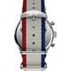 Чоловічий годинник Timex WEEKENDER New England Chrono Tx2y15800