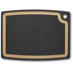 Разделочная доска Epicurean Gourmet M Victorinox Epicurean 7.4129.3