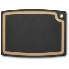 Кухонна дошка Epicurean Gourmet M Victorinox Epicurean 7.4129.3