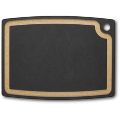 Кухонна дошка Epicurean Gourmet M Victorinox Epicurean 7.4129.3