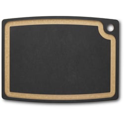 Кухонна дошка Epicurean Gourmet M Victorinox Epicurean 7.4129.3