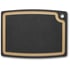 Кухонна дошка Epicurean Gourmet M Victorinox Epicurean 7.4129.3