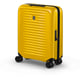 Валіза Victorinox AIROX Gold Yellow 653501 (Маленька)