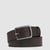 Ремінь Piquadro MODUS Restyling (MOS) Dark Brown CU6744MOS_TM