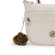Сумка Kipling ARTO S Soft Sand (9LO)