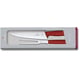Набір кухонний Victorinox SWISS CLASSIC Carving Set 6.7131.2G