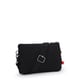 Сумка Kipling RIRI FLAP New Lunar Black (1NY)