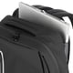 Рюкзак для ноутбука 15″ Travelite BASICS/Black TL096341-01