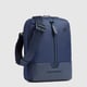 Сумка Piquadro MARCEL (W138) Blue CA3084W138_BLU