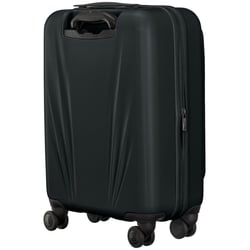 Чемодан Wenger SKYON/Black 653563 (Маленький)
