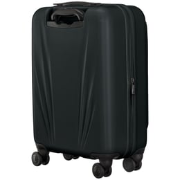 Валіза Wenger SKYON/Black 653563 (Маленька)