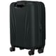Чемодан Wenger SKYON/Black 653563 (Маленький)