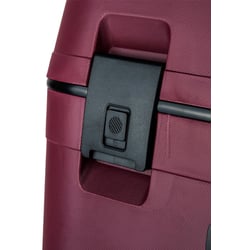 Валіза Travelite TERMINAL/Lilac TL076049-19 (Велика)