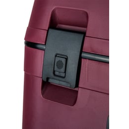 Валіза Travelite TERMINAL/Lilac TL076049-19 (Велика)