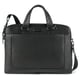 Сумка для ноутбука 14″ Piquadro MODUS (MO) Black CA3335MO_N