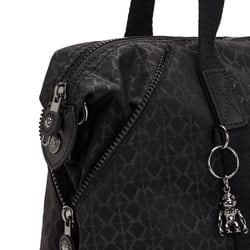 Сумка Kipling ART Signature Emb (K59)