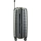 Чемодан Travelite AIR BASE/Champagne TL075348-40 (Средний)
