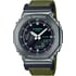 Чоловічий годинник Casio G-SHOCK G-Steel Cwgm-2100cb-3aer
