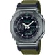 Годинник 44 мм Casio G-SHOCK G-Steel Cwgm-2100cb-3aer