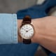 Женские часы Timex MARLIN Tx2y37700