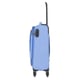 Валіза Travelite BOJA/Blue TL091547-25 (Маленька)
