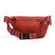 Сумка на пояс Piquadro BLACK SQUARE (B3) Orange CA2174B3_AR