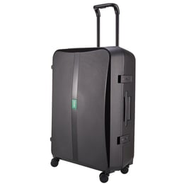 Валіза Lojel OCTA 2 /Black Lj-PP9-1L_B (Велика)