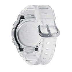 Чоловічий годинник Casio G-SHOCK DW-5600SKE-7ER