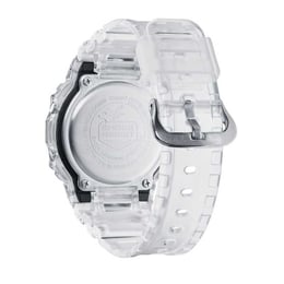 Чоловічий годинник Casio G-SHOCK DW-5600SKE-7ER