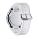 Чоловічий годинник Casio G-SHOCK DW-5600SKE-7ER